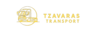 Tzavaras Transports